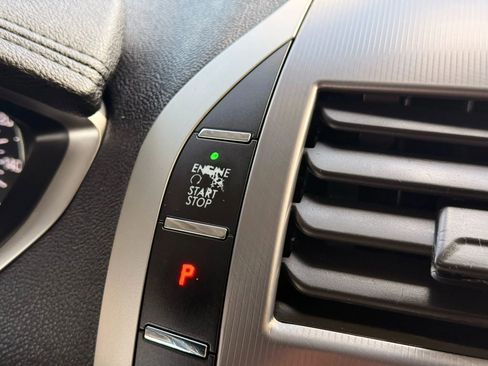 Used 2019 Lincoln MKZ Reserve w/ Reserve Plus Package image 31