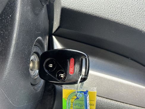 Used 2013 Honda CR-V LX image 30