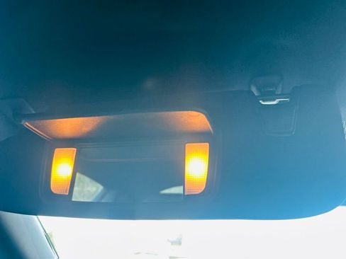 Used 2020 Ford Mustang Coupe w/ Equipment Group 101A image 35