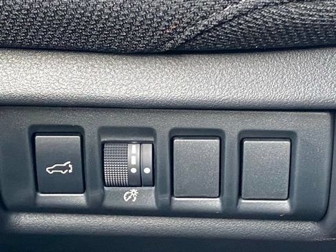 New 2026 Subaru Outback Limited w/ Premium/Limited Package AWD/4WD image 14