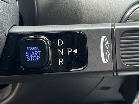 New 2026 Hyundai Palisade XRT Pro image 15