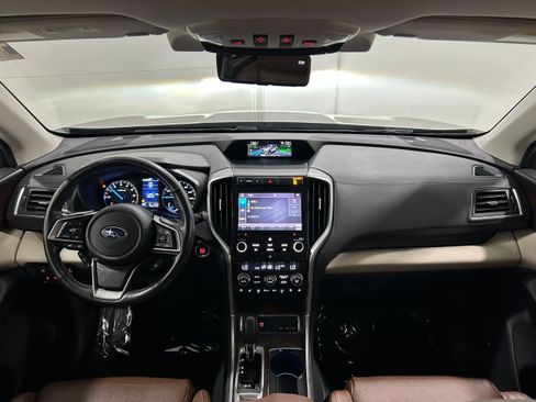 Used 2019 Subaru Ascent Touring AWD/4WD image 15