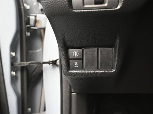 Used 2024 Honda Civic Sport image 18