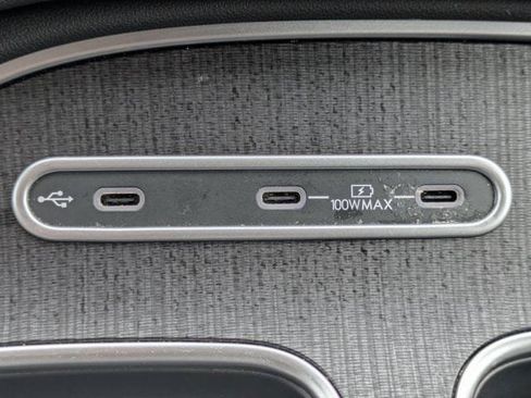 Certified 2026 Hyundai Palisade SEL Premium AWD/4WD image 23