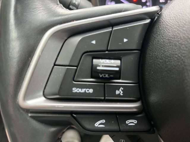 Used 2020 Subaru Outback Touring XT AWD/4WD image 25