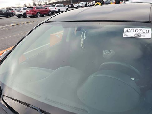 Used 2019 Nissan Versa S image 22