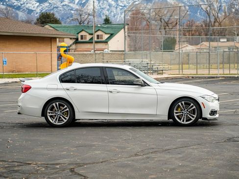 Used 2018 BMW 340i 340i image 4