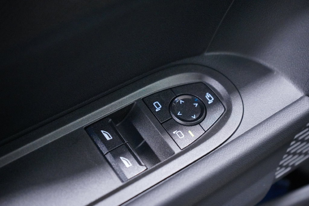 New 2026 MINI Cooper S FWD image 16
