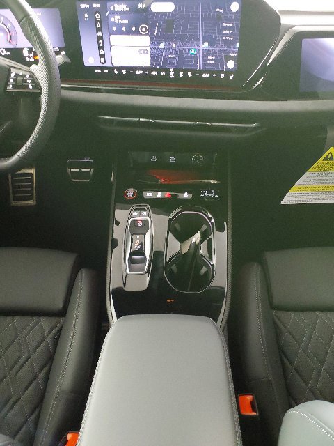 New 2026 Audi S5 Premium Plus AWD/4WD image 22