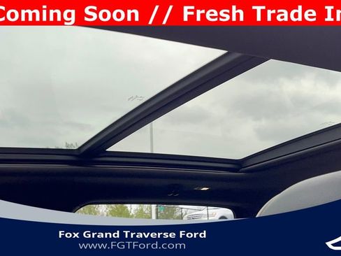 Used 2020 RAM 1500 Limited AWD/4WD image 9