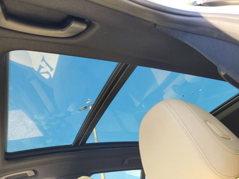 Used 2021 BMW X3 xDrive30i w/ Premium Package image 20