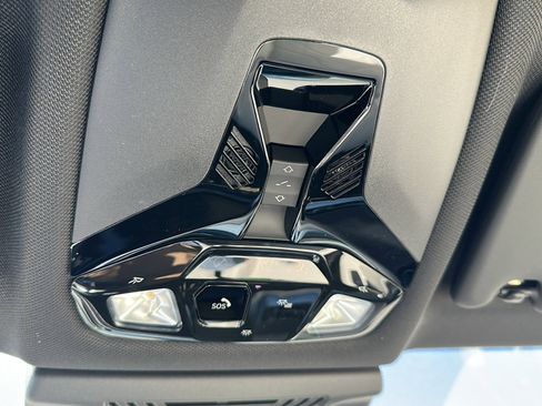 New 2026 BMW X1 xDrive28i w/ Technology Package image 28