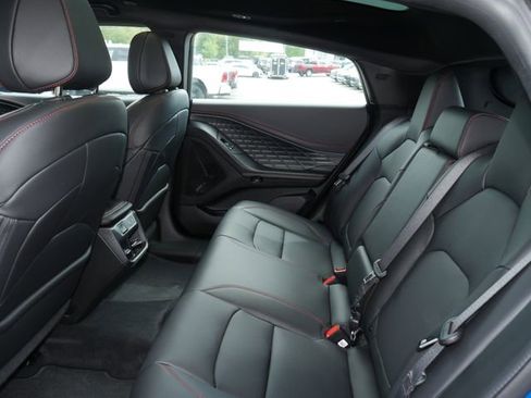 New 2026 Dodge Charger R/T AWD/4WD image 25