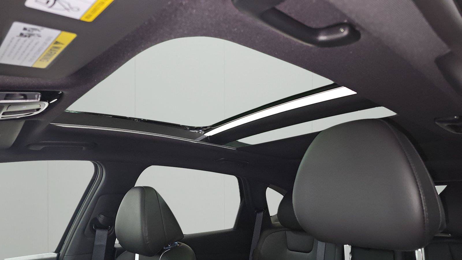 New 2026 Hyundai Tucson Limited AWD/4WD image 26