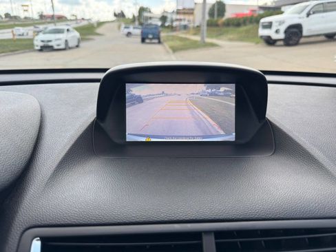 Used 2016 Buick Encore Convenience image 16