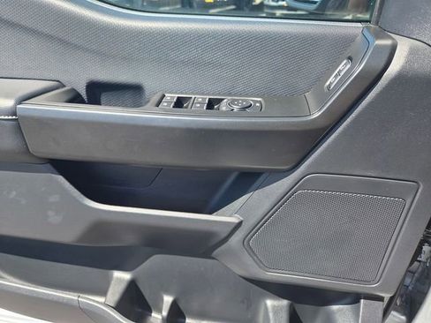 Used 2024 Ford F150 STX RWD image 13