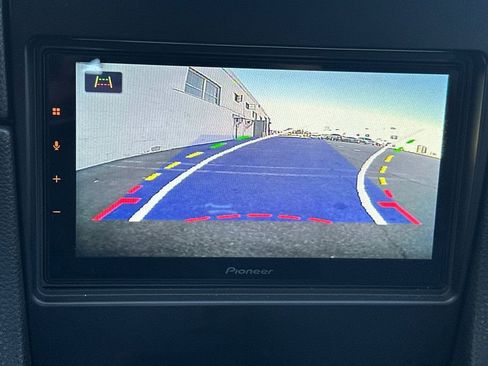 Used 2013 Porsche Boxster Base image 16