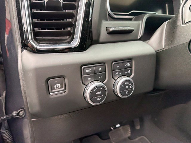 Used 2024 GMC Sierra 1500 Denali AWD/4WD image 45