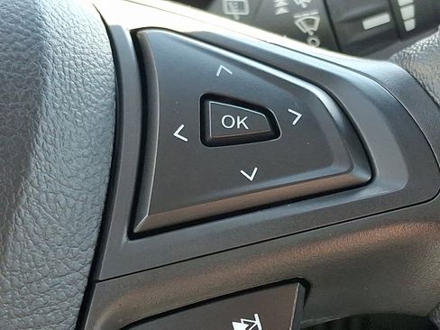 Certified 2022 Ford Edge SEL w/ Sport Appearance Package image 22