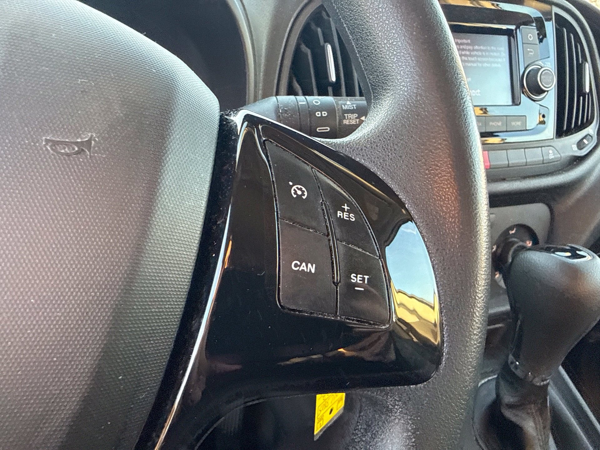 Used 2022 RAM ProMaster City Wagon FWD image 22