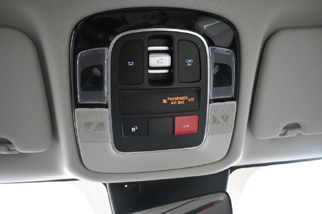 New 2026 Hyundai Tucson Limited AWD/4WD image 39