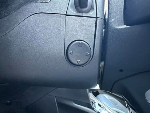 Certified 2022 Ford Explorer ST w/ Equipment Group 401A image 30