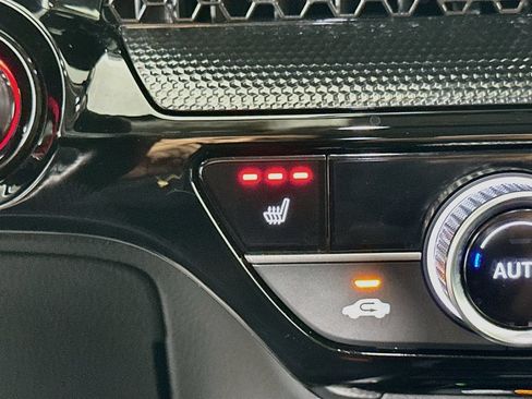 Certified 2026 Honda CR-V EX-L image 20