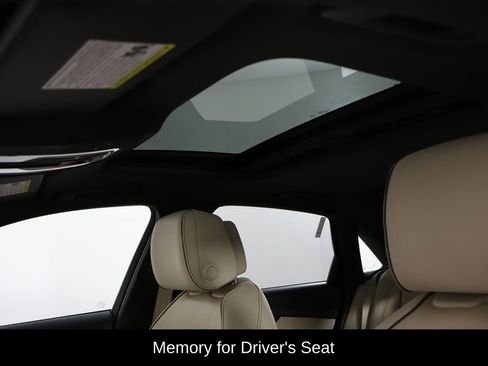 Used 2022 Audi A4 2.0T Premium Plus w/ Premium Plus Package image 27