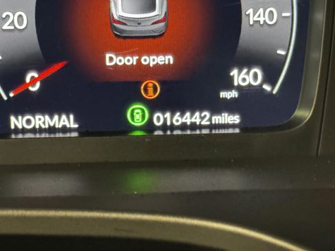 Certified 2024 Acura Integra A-Spec image 20