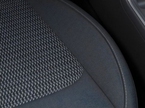 New 2026 Kia Sorento LX image 24