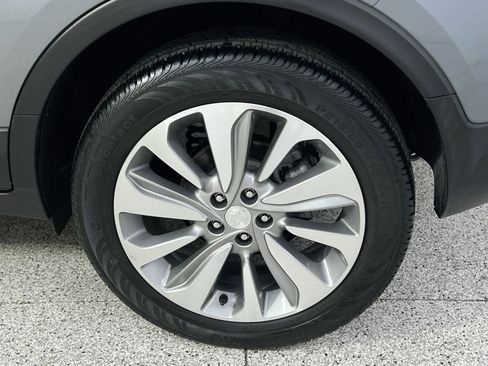 Used 2020 Buick Encore Preferred w/ Safety Package image 15