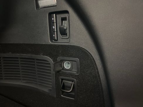 New 2026 Lincoln Aviator Reserve image 39