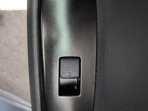 New 2026 Toyota Camry XSE image 28