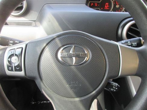 Used 2012 Scion xB image 14