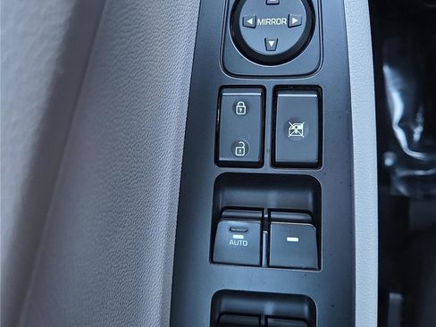 Used 2018 Hyundai Tucson SEL image 13