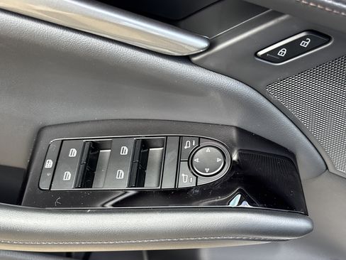 New 2026 MAZDA MAZDA3 s FWD image 20