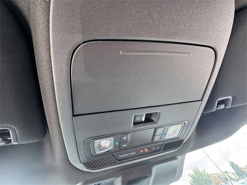 New 2025 Ford F150 XLT w/ Equipment Group 302A MID image 38