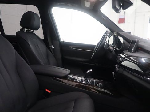Used 2018 BMW X5 xDrive35i image 23