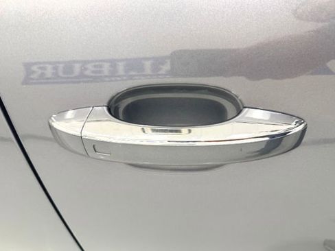 Used 2016 Audi Q5 2.0T Premium Plus image 21