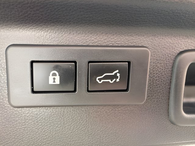 Used 2020 Subaru Forester Sport AWD/4WD image 12