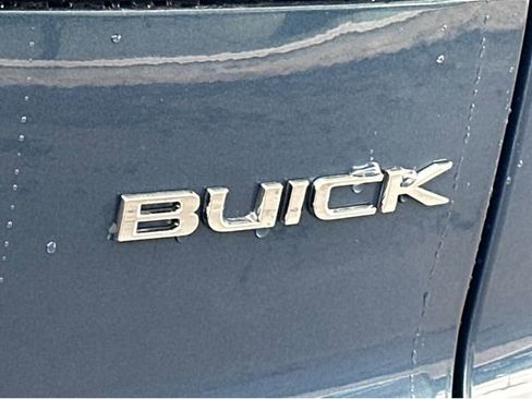New 2026 Buick Enclave Avenir w/ Super Cruise Package image 9