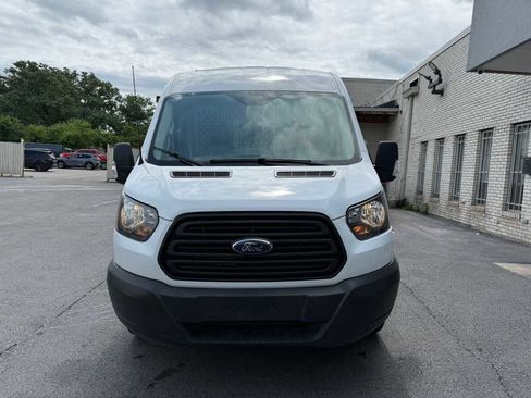 Used 2019 Ford Transit 150 148 Medium Roof image 6
