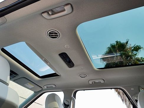 New 2026 Hyundai Palisade Limited image 21