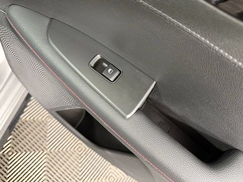 Used 2023 Kia Forte GT w/ GT2 Package FWD image 43