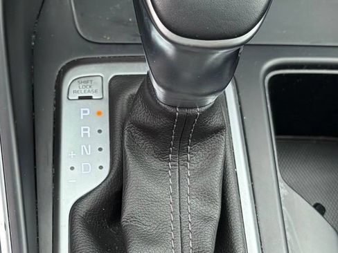 Used 2022 Kia Sorento X-Line EX AWD/4WD image 14