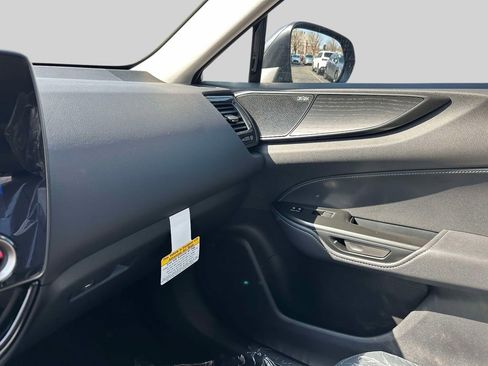 New 2026 Lexus NX 450h+ AWD w/ Luxury Package image 26