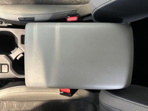 Used 2025 Subaru Forester image 18