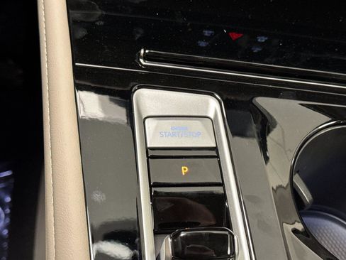 New 2026 Volkswagen Atlas SE image 21