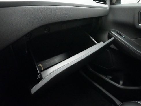 Used 2023 Ford Escape Platinum image 30