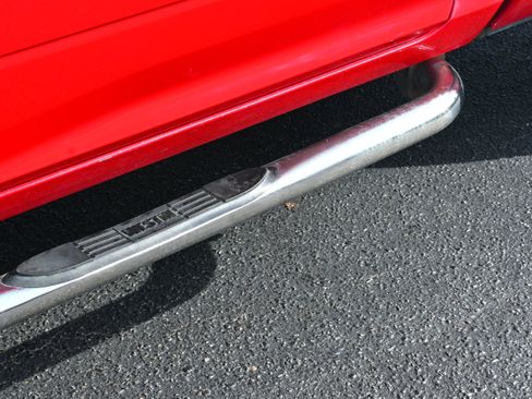 Used 2012 RAM 1500 Express image 29